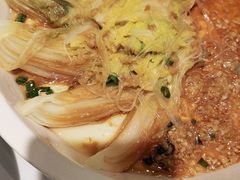 -紫光园·烤鸭·北京菜(劲松店)