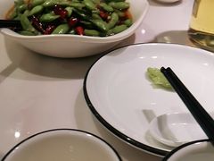 -刘胖子家常菜·蹄花焖藕(兴业店)