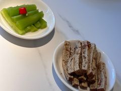 -七味·用心做好鱼(花桥店)