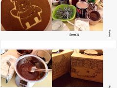 iphone_upload_pic-DIY SWEET21(升平路店)