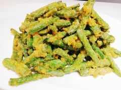 -后宫私房菜(汇客美食娱乐广场店)