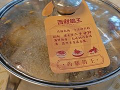 -百利鸽王(紫薇路店)