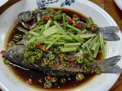 -市井川菜(江宁店)