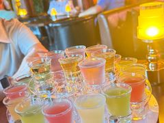 -悦界酒吧(后海店)