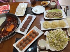 -重庆小天鹅(英雄山路店)