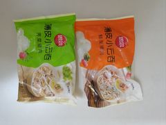 -鑫嘉汇购物中心