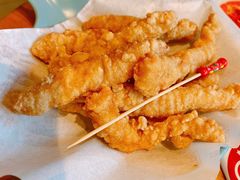 -姐弟俩土豆粉(平度尚街店)