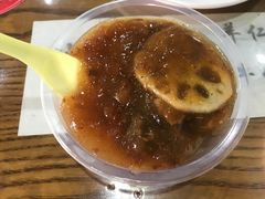 -东兴顺爆肚张