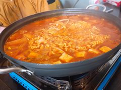 -HONGA HONGA雄家(曹路店)