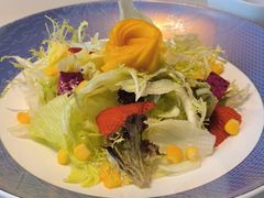 -新天禧大酒店·四十年浙菜·禧宴(西湖店)