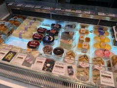 -九头牛鲜奶(北师大店)