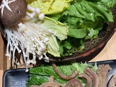 -陈记顺和潮汕牛肉火锅(番禺迎宾大道店)