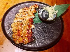 -石葵(锦业时代店)