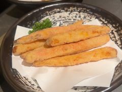 -湊湊火锅·茶憩(合生汇购物中心店)
