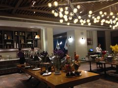-欢乐盛KTV音乐会所(泰然店)