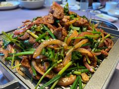 -金鸭季·北京烤鸭(深业上城店)