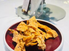 -明湖楼·经典鲁菜山东海鲜(大明湖店)
