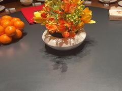 -乡里八闽·福州乡土菜(高宅店)