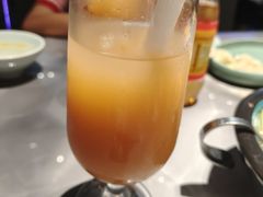 -东方饺子王(哈西万达店)