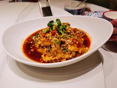 口水鸡-孙家外婆(隆礼路店)