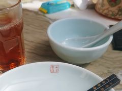 -小吊梨汤·北京菜(香山店)