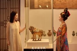 -美云庭古装·格格服汉服·京城旅拍(北京店)