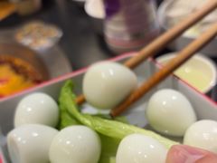 -大龙燚火锅(春熙店)
