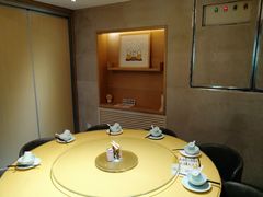 -素虎小呆鸟(西二旗店)