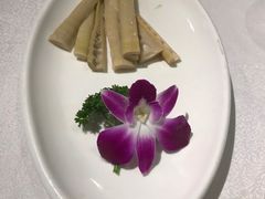 -峨嵋酒家(清河店)