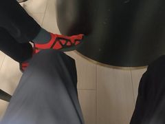 -全乐鱼馆·淳牌有机鱼直营店