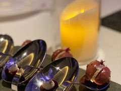 -AZUR聚(香格里拉饭店)