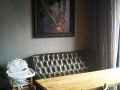 -阿顾西餐·牛排披萨(北戴河店)
