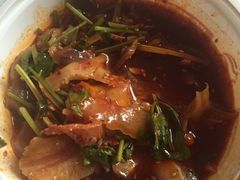 -紫燕百味鸡(交大路店)