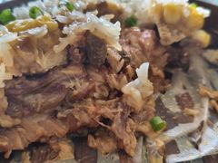 -懒人盐府人家(航天桥店)