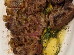 -BONAZZA 意大利餐厅