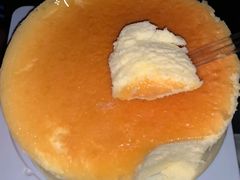 原味乳酪-85度C(苏州石路店)