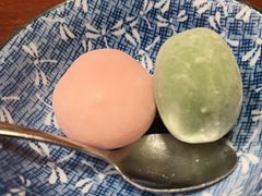 -Tsuru鹤日本料理(静安香格里拉店)