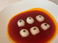 -潇湘府•湘菜领军品牌(望京店)