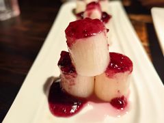 -陈麻婆豆腐(旗舰店)