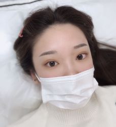 点击看大图 -久匠·纹眉纹绣半永久