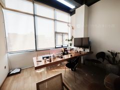 -天河客运站(地铁站)