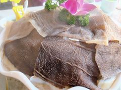 -潮汕大目牛肉火锅(皇岗旗舰店)