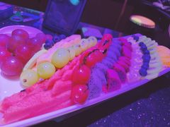 -纯K(打浦桥店)