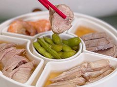 -忆家一宴(大木桥路旗舰店)