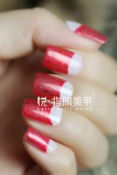 作品1 (51)-悦指间美甲美睫