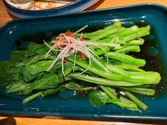 -三十六味匠猪蹄(三元桥店)