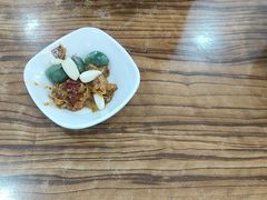 -老陕兄弟(彩虹新城店)