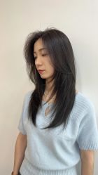-十六番发型师事务所