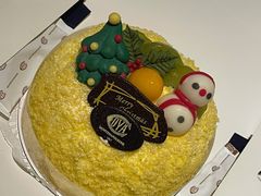 -COVA(环贸iapm店)