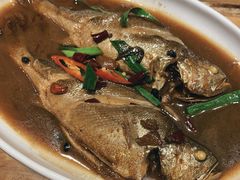 -临家闽南菜(大唐店)